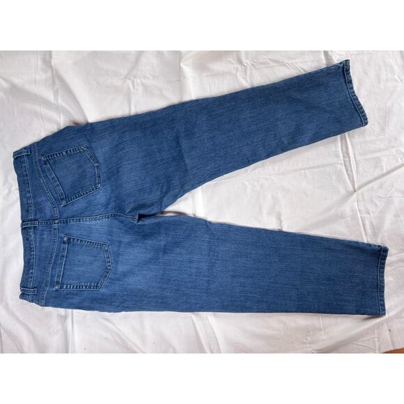 Lot of 4 Gloria Vanderbilt Jeans - Picture 3 of 16